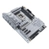 Placa Base ASUS TUF GAMING Z890-PRO WIFI - Hardware y Componentes Gaming