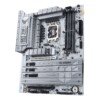 Placa Base ASUS TUF GAMING Z890-PRO WIFI - Hardware y Componentes Gaming