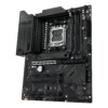 Placa Base ASUS X870 MAX GAMING WIFI7 - Hardware y Componentes Gaming