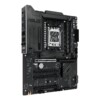Placa Base ASUS X870 MAX GAMING WIFI7 - Hardware y Componentes Gaming