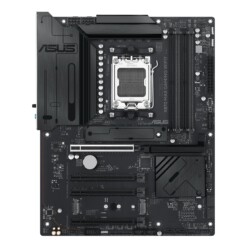 Placa Base ASUS X870 MAX GAMING WIFI7 - Hardware y Componentes Gaming