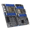 Placa Base ASUS Z13PE-D16/ASMB11 (SERVER) - Hardware y Componentes Gaming
