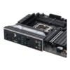 Placa Base ASUS TUF GAMING A620M-PLUS WIFI - Hardware y Componentes Gaming