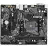 Placa Base GIGABYTE A520M K V2 - Hardware y Componentes Gaming