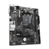 Placa Base GIGABYTE A520M K V2 - Hardware y Componentes Gaming