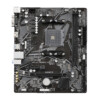 Placa Base GIGABYTE A520M K V2 - Hardware y Componentes Gaming