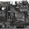 Placa Base GIGABYTE A520M S2H - Hardware y Componentes Gaming