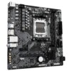 Placa Base GIGABYTE A620M H - Hardware y Componentes Gaming