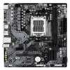 Placa Base GIGABYTE A620M H - Hardware y Componentes Gaming