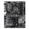 Placa Base GIGABYTE B550 EAGLE WIFI6 - Hardware y Componentes Gaming