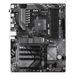 Placa Base GIGABYTE B550 EAGLE WIFI6 - Hardware y Componentes Gaming
