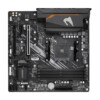 Placa Base GIGABYTE B550M AORUS ELITE - Hardware y Componentes Gaming