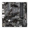 Placa Base GIGABYTE B550M K - Hardware y Componentes Gaming