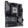 Placa Base GIGABYTE B650 EAGLE AX - Hardware y Componentes Gaming