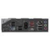 Placa Base GIGABYTE B650 EAGLE AX - Hardware y Componentes Gaming