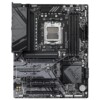 Placa Base GIGABYTE B650 EAGLE AX - Hardware y Componentes Gaming