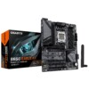Placa Base GIGABYTE B650 EAGLE AX - Hardware y Componentes Gaming