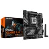 Placa Base GIGABYTE B650 GAMING X AX V2 - Hardware y Componentes Gaming