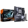 Placa Base GIGABYTE B650E EAGLE WIFI6E - Hardware y Componentes Gaming