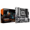 Placa Base GIGABYTE B650M GAMING PLUS WIFI - Hardware y Componentes Gaming