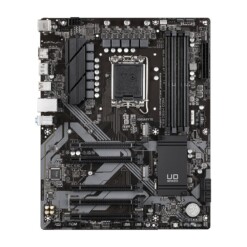 Placa Base GIGABYTE B760 DS3H DDR4 - Hardware y Componentes Gaming