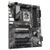 Placa Base GIGABYTE B760 DS3H WIFI6E GEN5 - Hardware y Componentes Gaming
