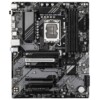 Placa Base GIGABYTE B760 DS3H WIFI6E GEN5 - Hardware y Componentes Gaming