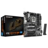 Placa Base GIGABYTE B760 DS3H WIFI6E GEN5 - Hardware y Componentes Gaming