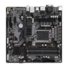 Placa Base GIGABYTE B760M DS3H DDR4 - Hardware y Componentes Gaming