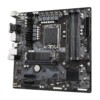Placa Base GIGABYTE B760M DS3H DDR4 - Hardware y Componentes Gaming