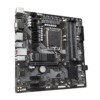 Placa Base GIGABYTE B760M DS3H DDR4 - Hardware y Componentes Gaming