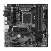 Placa Base GIGABYTE B760M DS3H DDR4 - Hardware y Componentes Gaming