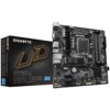 Placa Base GIGABYTE B760M DS3H DDR4 - Hardware y Componentes Gaming