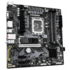Placa Base GIGABYTE B760M DS3H GEN5 - Hardware y Componentes Gaming