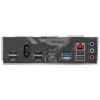 Placa Base GIGABYTE B760M GAMING X WIFI6E GEN5 - Hardware y Componentes Gaming