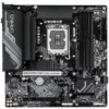 Placa Base GIGABYTE B760M GAMING X WIFI6E GEN5 - Hardware y Componentes Gaming