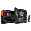 Placa Base GIGABYTE B760M GAMING X WIFI6E GEN5 - Hardware y Componentes Gaming