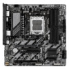 Placa Base GIGABYTE B840M DS3H - Hardware y Componentes Gaming