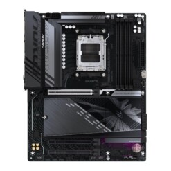 Placa Base GIGABYTE B850 AORUS ELITE WIFI7 - Hardware y Componentes Gaming