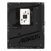 Placa Base GIGABYTE B850 AORUS STEALTH - Hardware y Componentes Gaming