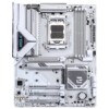 Placa Base GIGABYTE B850 EAGLE ICE - Hardware y Componentes Gaming