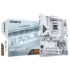 Placa Base GIGABYTE B850 EAGLE ICE - Hardware y Componentes Gaming