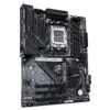 Placa Base GIGABYTE B850 GAMING WIFI6 - Hardware y Componentes Gaming