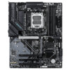 Placa Base GIGABYTE B850 GAMING WIFI6 - Hardware y Componentes Gaming