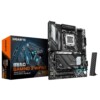 Placa Base GIGABYTE B850 GAMING X WIFI6E - Hardware y Componentes Gaming