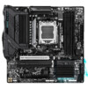 Placa Base GIGABYTE B850M GAMING X WIFI6E - Hardware y Componentes Gaming