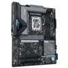 Placa Base GIGABYTE B860 EAGLE WIFI6E - Hardware y Componentes Gaming