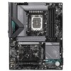 Placa Base GIGABYTE B860 EAGLE WIFI6E - Hardware y Componentes Gaming