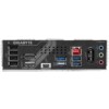 Placa Base GIGABYTE B860M GAMING X WIFI6E - Hardware y Componentes Gaming