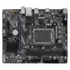 Placa Base GIGABYTE H610M K DDR4 - Hardware y Componentes Gaming